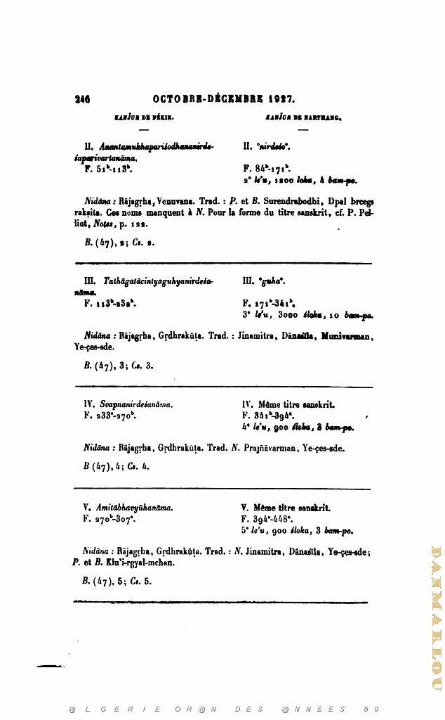 JOURNAL ASIATIQUE PAR J. CANTINEAU 1927_000658.jpg